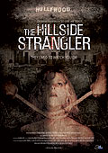 Film: The Hillside Strangler - They lived to watch you die