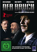 Film: Der Bruch