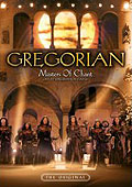 Gregorian - Masters of Chant: Live At Kreuzenstein Castle