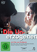 Film: Die Unerzogenen