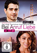 Film: Bei Anruf Liebe - The Other End Of The Line