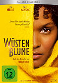 Film: Wstenblume