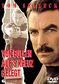 Film: Von Bullen aufs Kreuz gelegt