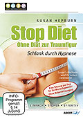 Stop Diet - Ohne Dit zur Traumfigur