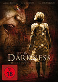 Film: Left in Darkness
