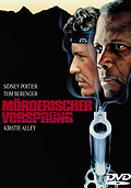 Film: Mrderischer Vorsprung