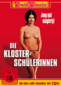 Film: Die Klosterschlerinnen