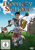 Film: Donkey Schott