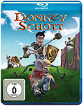 Film: Donkey Schott