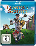 Donkey Schott