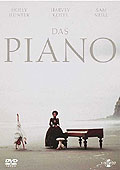 Film: Das Piano