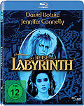 Film: Die Reise ins Labyrinth