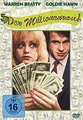 Film: Der Millionenraub