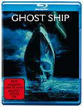 Ghost Ship