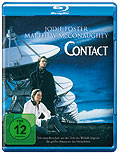 Film: Contact