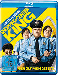 Film: Shopping-Center King - Hier gilt mein Gesetz