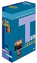 Film: Tom Cruise Collection