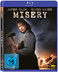 Film: Misery