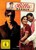 Film: Billu Barber