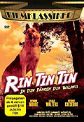 Film: Rin Tin Tin  In den Fängen der Wildnis