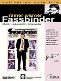 Film: Fassbinder - Satansbraten