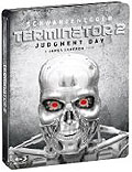 Film: Terminator 2 - Tag der Abrechnung