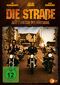 Die Strae