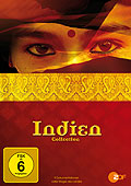 Film: Indien Collection