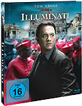 Film: Illuminati - Extended Version