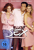 Film: Just Sex
