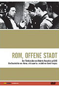 Film: Rom, offene Stadt