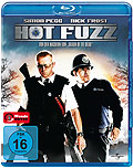 Film: Hot Fuzz