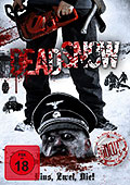 Dead Snow - uncut