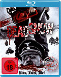 Dead Snow