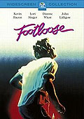 Film: Footloose