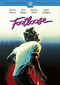 Footloose