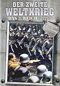 Film: Der 2. Weltkrieg: Das 3. Reich - Entstehung und Macht