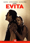 Film: Evita