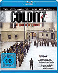 Film: Colditz - Flucht in die Freiheit