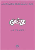 Film: Grease