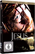 Film: Jesus - Der Messias
