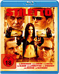 Film: Stiletto