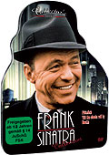 Film: Frank Sinatra - Collector's Edition