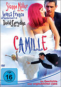 Film: Camille