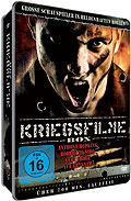 Film: Kriegsfilme Box