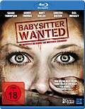 Film: Babysitter Wanted