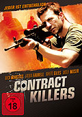 Film: Contract Killers