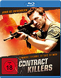 Film: Contract Killers