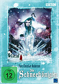 Film: Die Schneeknigin