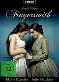 Film: Fingersmith